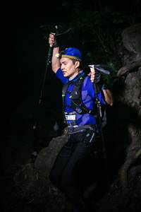 BIB: 
                            <button type="button" onclick="openModal(13626476)" class="btn btn-primary btn-sm float-right btn-popup" data-toggle="modal" data-target=".modal-high-quality">
                        <i class="fas fa-shopping-cart"></i> Add to Cart
                    </button>
                                            <button type="button" onclick="isThisMe(13626476, true)" class="btn btn-success btn-sm float-right btn-popup btn-isme hidden" data-toggle="tooltip" data-placement="bottom" title="นี่คือรูปของคุณใช่ไหม คลิกที่นี่เพื่อเอาเข้าอัลบั้ม">
                        <i class="fas fa-plus"></i> Add to album
                    </button>
                    <button type="button" onclick="isThisMe(13626476, false)" class="btn btn-warning btn-sm float-right btn-popup btn-isnotme hidden">
                        <i class="fas fa-ban"></i> Remove from album
                    </button>